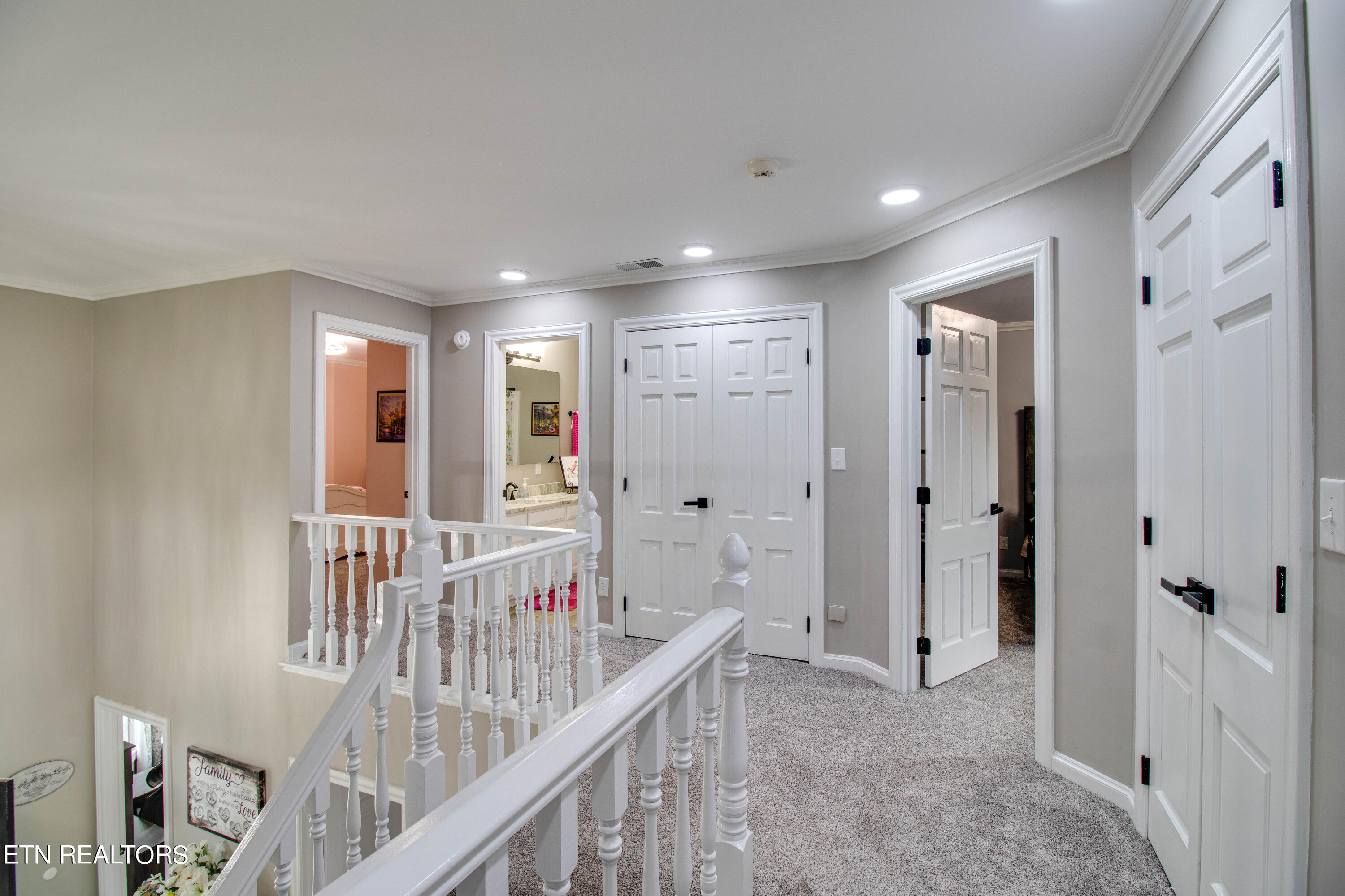 315 Bello Road Tazewell, TN 37879 - Photo 8 of 59 Landing A1
