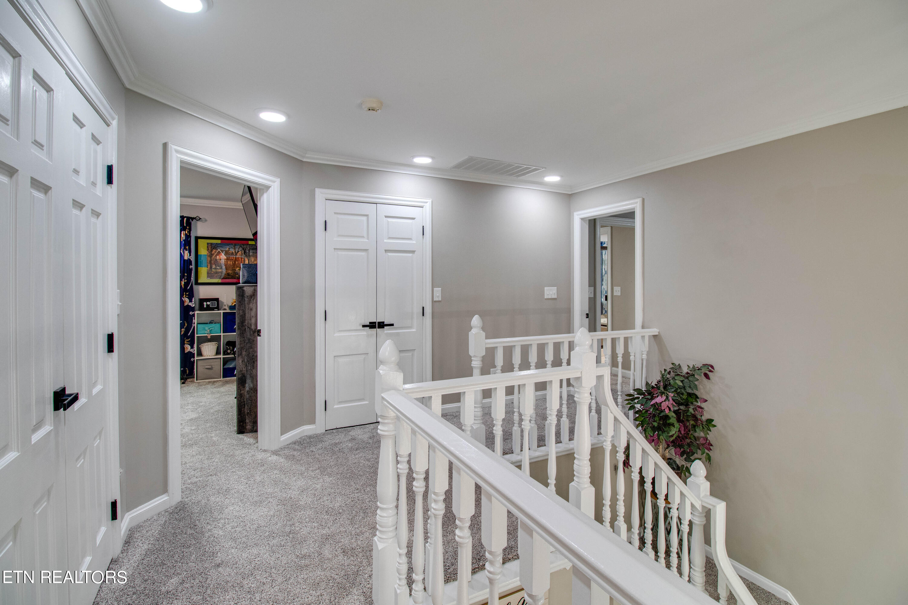 315 Bello Road Tazewell, TN 37879 - Photo 9 of 59 Landing A2