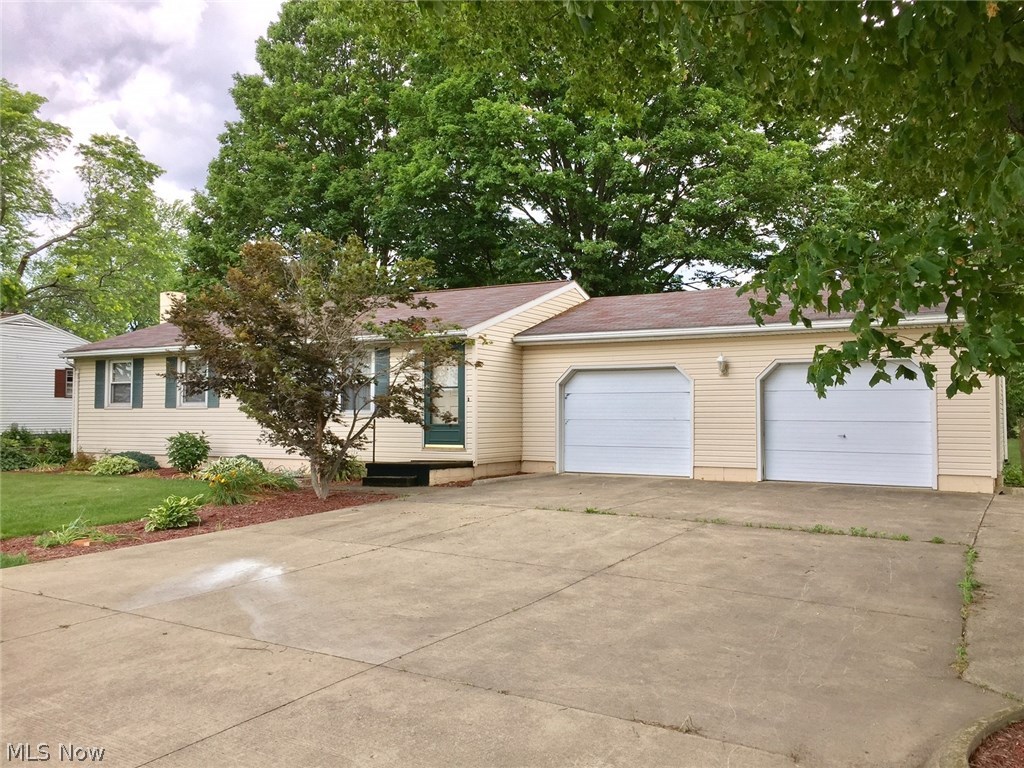 7108 Back Orrville Road Wooster, OH 44691 - Photo 1 of 9 Gallery Image 1