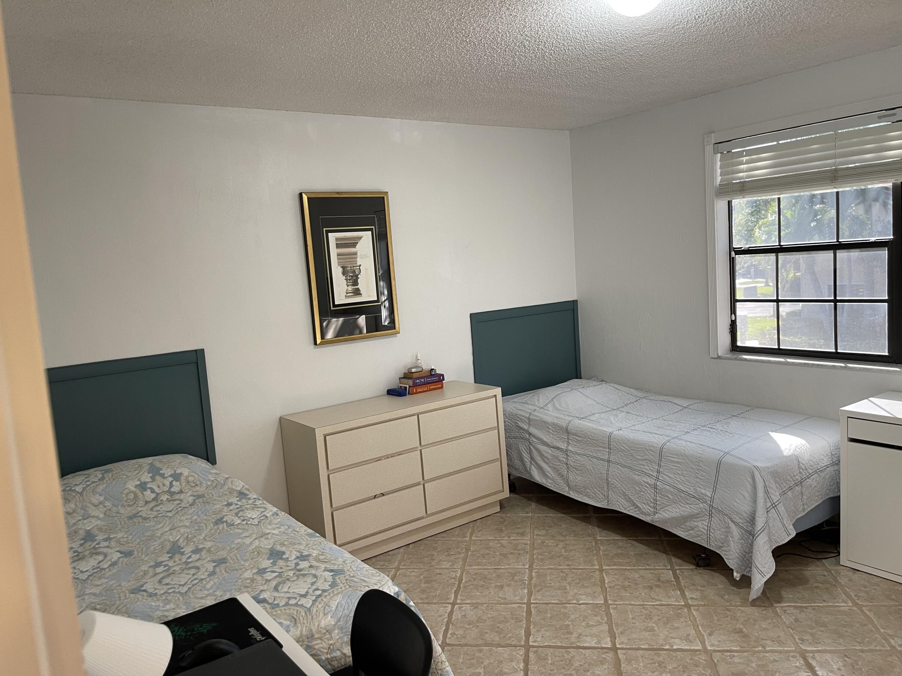 6650 Montego Bay Boulevard, Unit F Boca Raton, FL 33433 - Photo 26 of 52 IMG-4672