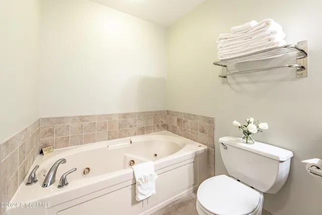 $249,900 | 62 Liftside Drive, Unit 433, Hunter, NY 12442