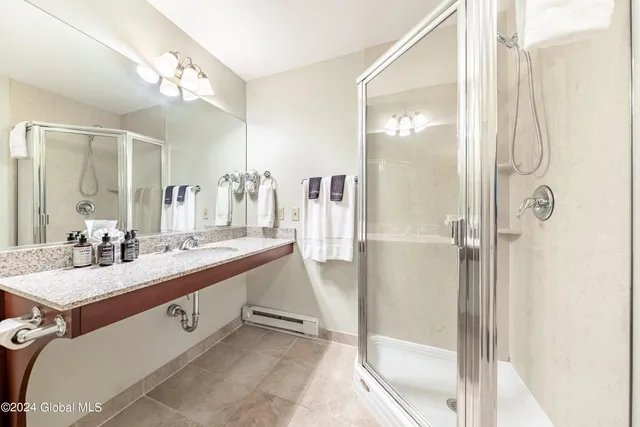 $249,900 | 62 Liftside Drive, Unit 433, Hunter, NY 12442