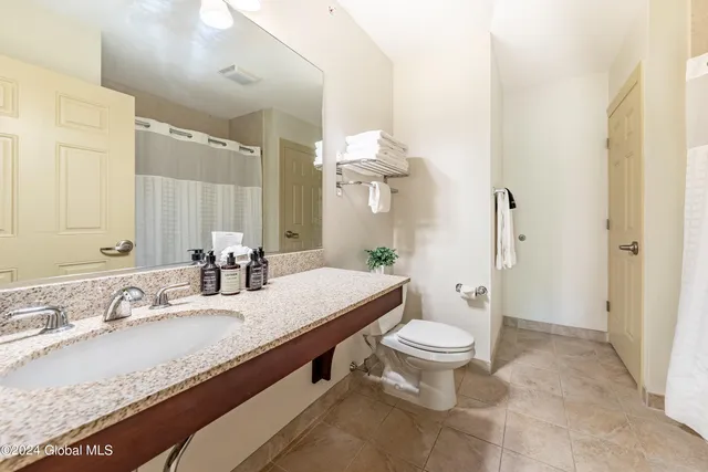 $249,900 | 62 Liftside Drive, Unit 433, Hunter, NY 12442