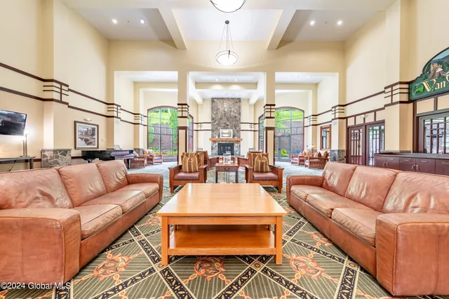 $249,900 | 62 Liftside Drive, Unit 433, Hunter, NY 12442