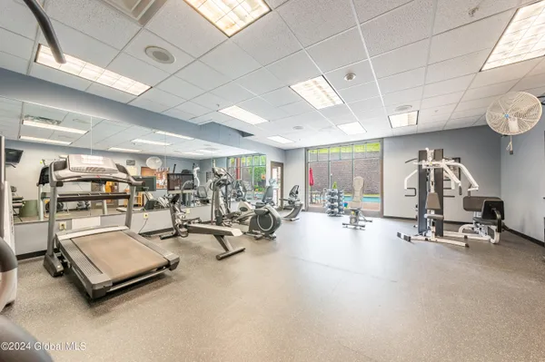 $179,900 | 62 Liftside Drive, Unit 433, Hunter, NY 12442