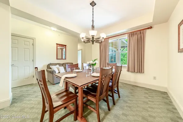 $179,900 | 62 Liftside Drive, Unit 433, Hunter, NY 12442