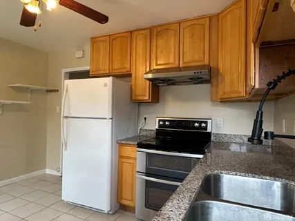 $640,000 | 3530-3532 Seminary Avenue, Oakland, CA 94605