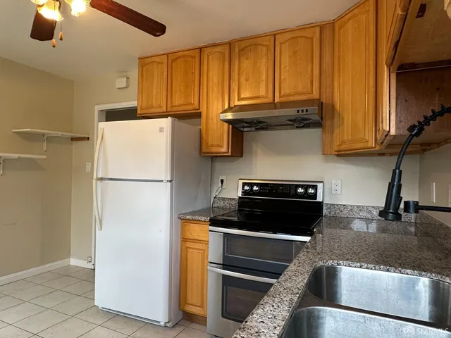 $660,000 | 3530-3532 Seminary Avenue, Oakland, CA 94605