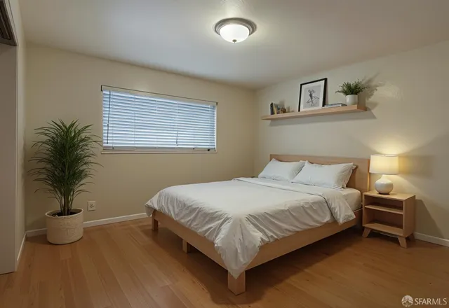 $660,000 | 3530-3532 Seminary Avenue, Oakland, CA 94605