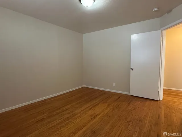 $660,000 | 3530-3532 Seminary Avenue, Oakland, CA 94605