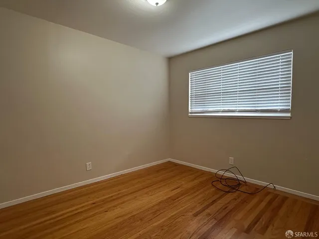 $660,000 | 3530-3532 Seminary Avenue, Oakland, CA 94605