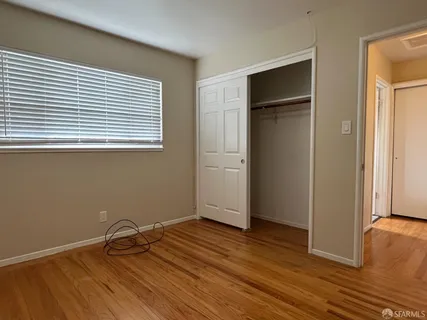 $640,000 | 3530-3532 Seminary Avenue, Oakland, CA 94605