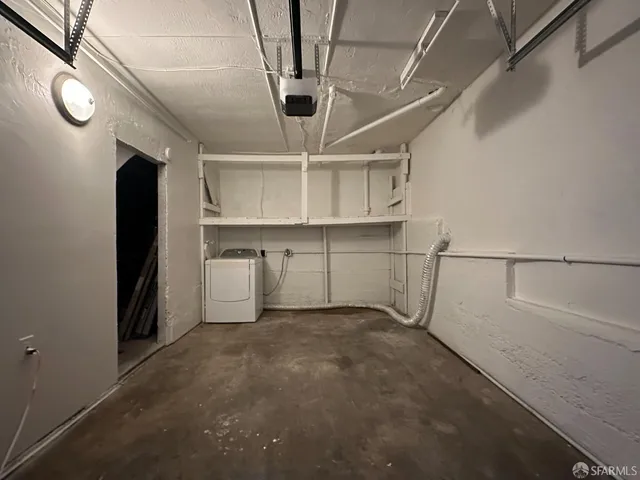 $660,000 | 3530-3532 Seminary Avenue, Oakland, CA 94605