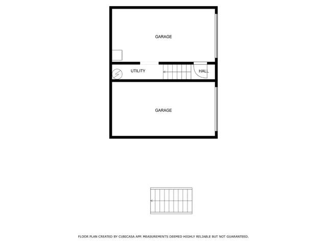 $660,000 | 3530-3532 Seminary Avenue, Oakland, CA 94605