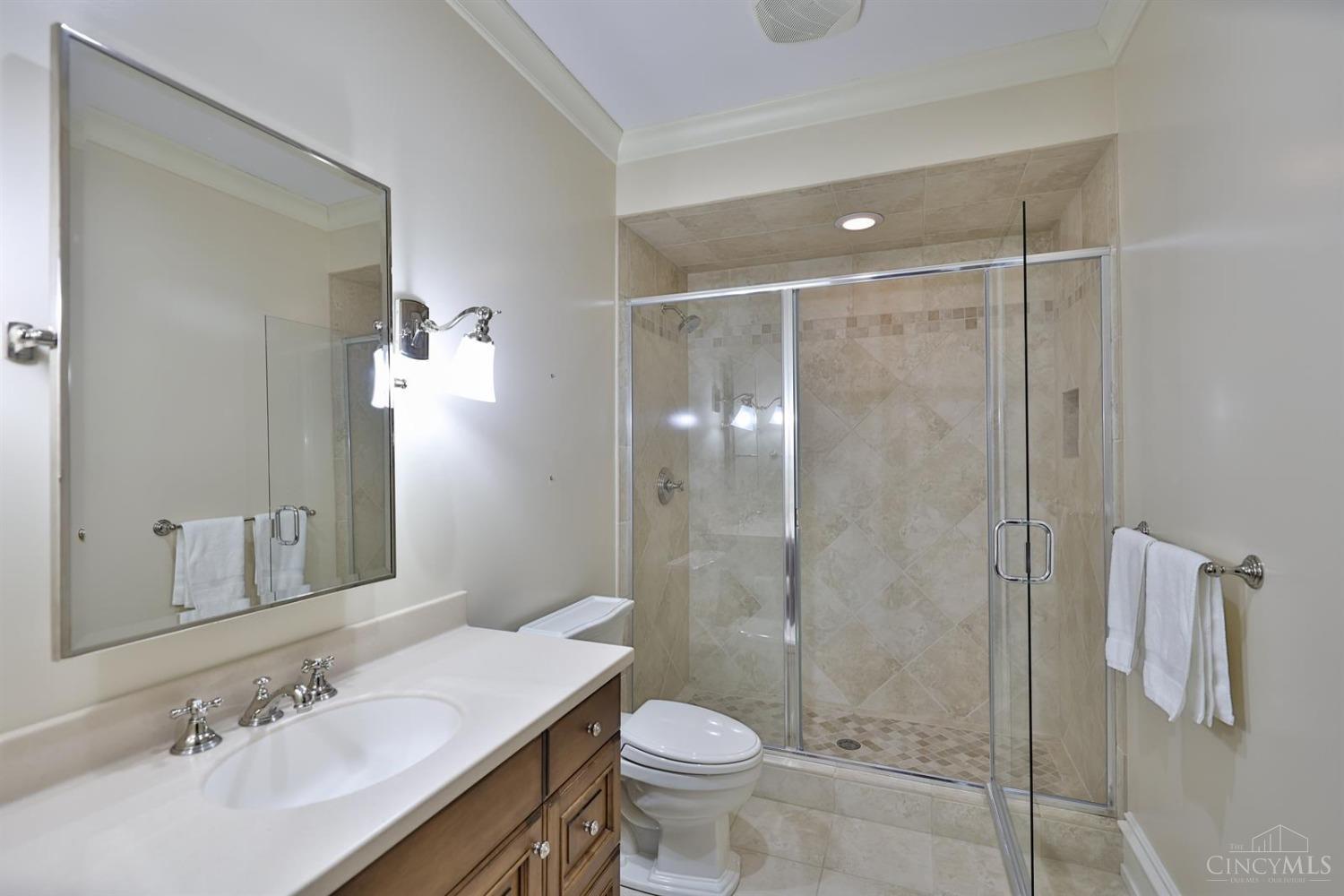 8835 Spooky Hollow Road Cincinnati, OH 45243 - Photo 34 of 50 Gallery Image 34