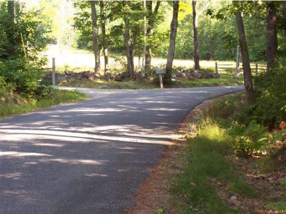 0 Lake Country Road Meredith, NH 03253 - Photo 4 of 32