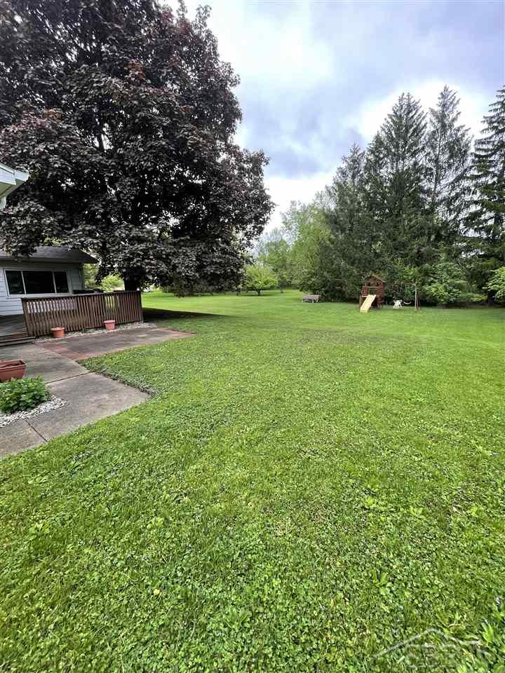 6718 Radewahn Road Saginaw, MI 48604 - Photo 6 of 7 50074883-5.JPG