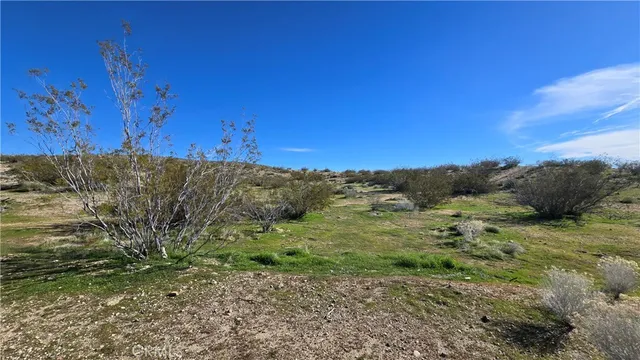 $149,000 | 0 Near United Street, Rosamond, CA 93560