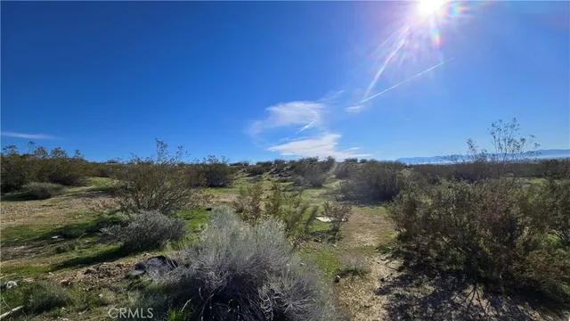 $149,000 | 0 Near United Street, Rosamond, CA 93560