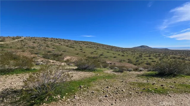 $149,000 | 0 Near United Street, Rosamond, CA 93560
