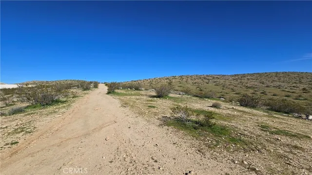 $149,000 | 0 Near United Street, Rosamond, CA 93560