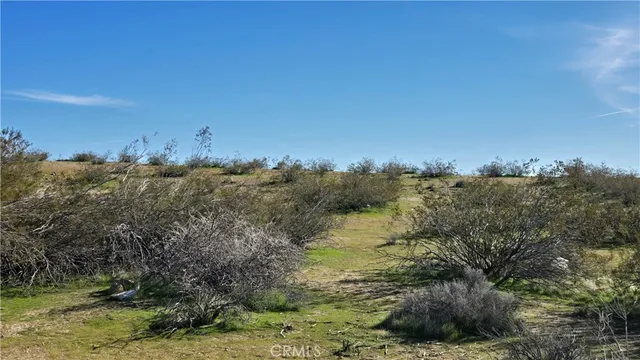 $149,000 | 0 Near United Street, Rosamond, CA 93560