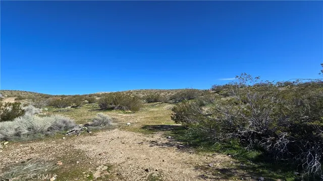 $149,000 | 0 Near United Street, Rosamond, CA 93560