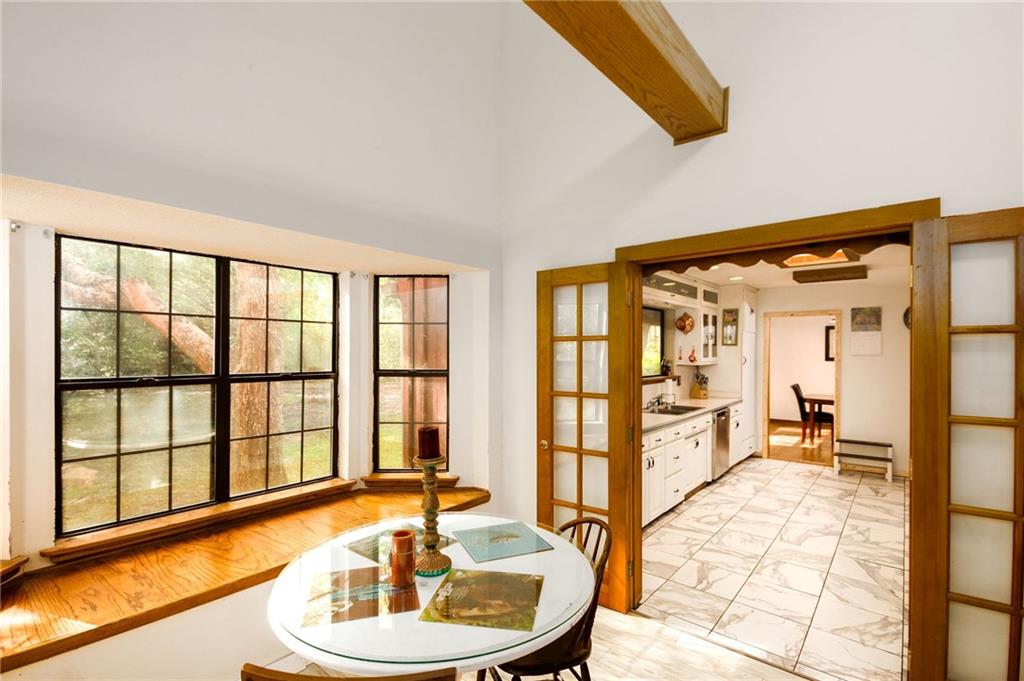 35103 Bishop Road Slidell, LA 70460 - Photo 5 of 22 Gallery Image 5