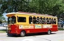 $2,200 | 464 North Paula Drive, Unit 323, Dunedin, FL 34698