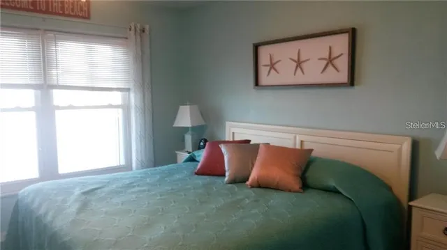 $2,200 | 464 North Paula Drive, Unit 323, Dunedin, FL 34698