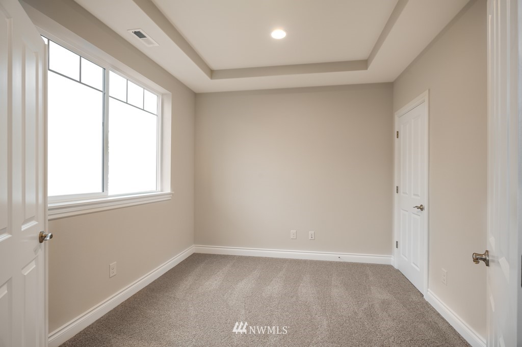 17610 Southeast 186th Way, Unit 1 Renton, WA 98058 - Photo 2 of 25 Gallery Image 2