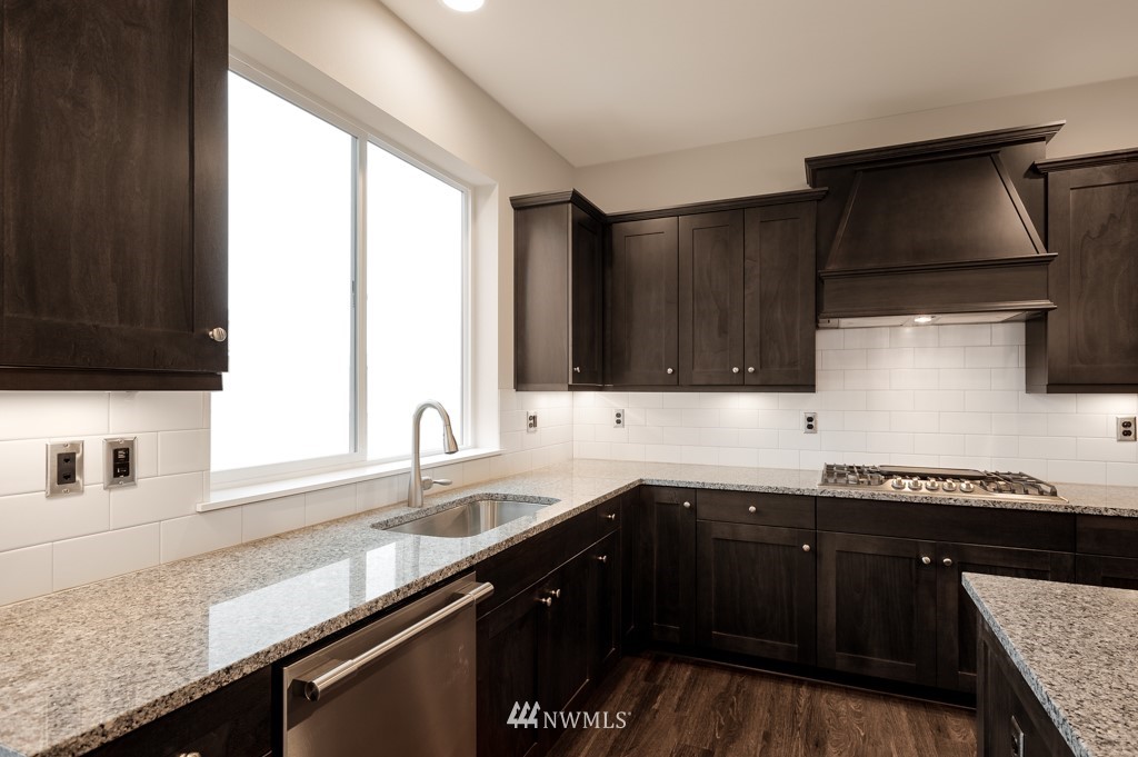 17610 Southeast 186th Way, Unit 1 Renton, WA 98058 - Photo 11 of 25 Gallery Image 11