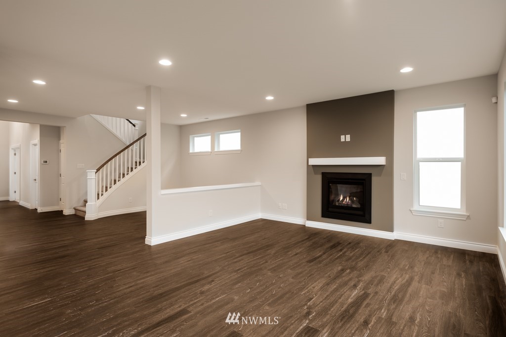 17610 Southeast 186th Way, Unit 1 Renton, WA 98058 - Photo 12 of 25 Gallery Image 12