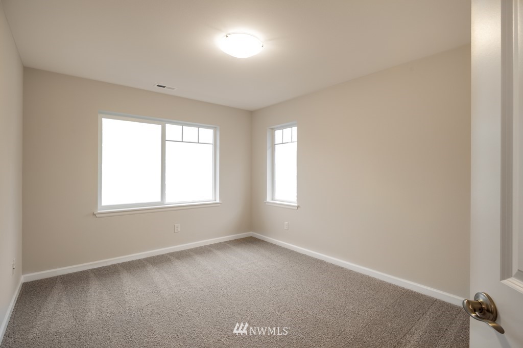 17610 Southeast 186th Way, Unit 1 Renton, WA 98058 - Photo 13 of 25 Gallery Image 13