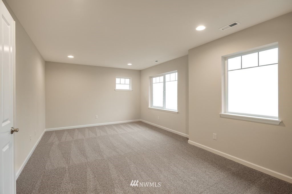 17610 Southeast 186th Way, Unit 1 Renton, WA 98058 - Photo 14 of 25 Gallery Image 14