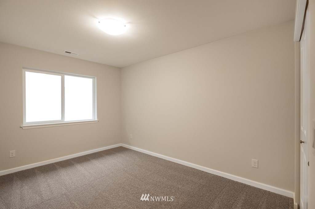 17610 Southeast 186th Way, Unit 1 Renton, WA 98058 - Photo 15 of 25 Gallery Image 15