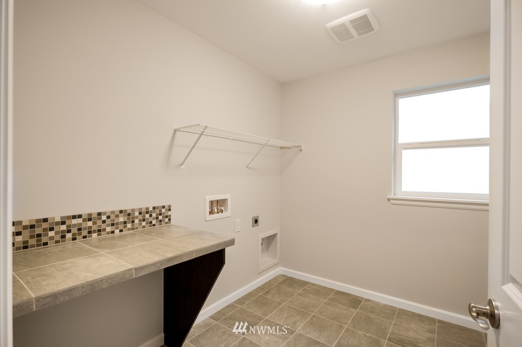 17610 Southeast 186th Way, Unit 1 Renton, WA 98058 - Photo 17 of 25 Gallery Image 17