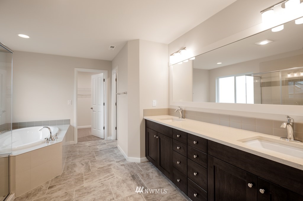 17610 Southeast 186th Way, Unit 1 Renton, WA 98058 - Photo 19 of 25 Gallery Image 19