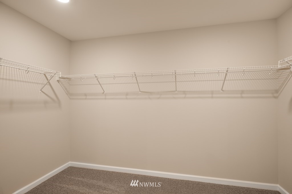17610 Southeast 186th Way, Unit 1 Renton, WA 98058 - Photo 20 of 25 Gallery Image 20
