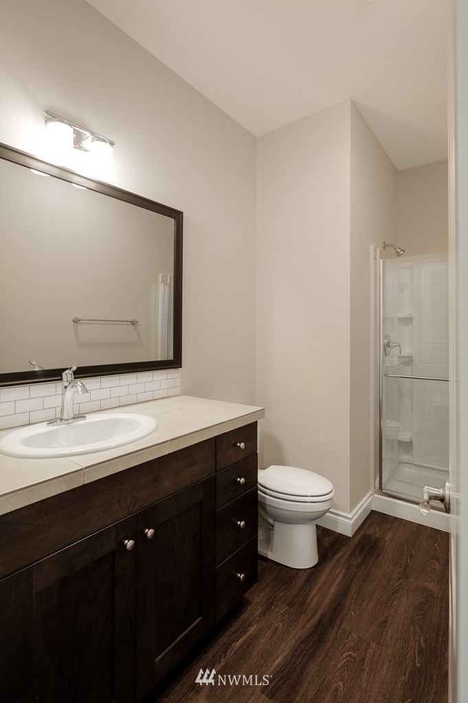 17610 Southeast 186th Way, Unit 1 Renton, WA 98058 - Photo 3 of 25 Gallery Image 3