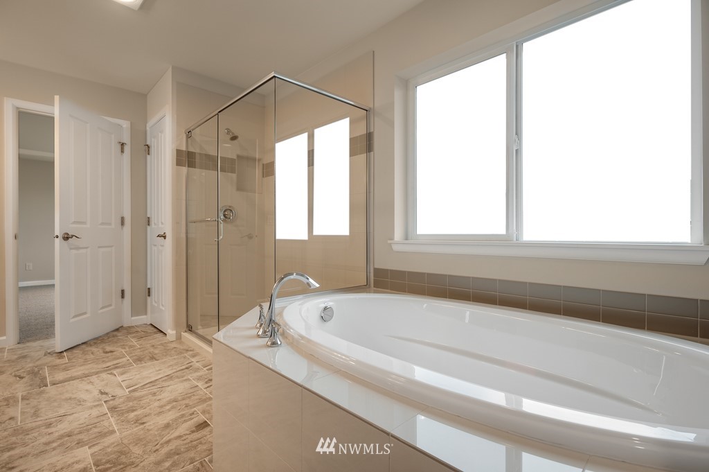 17610 Southeast 186th Way, Unit 1 Renton, WA 98058 - Photo 21 of 25 Gallery Image 21