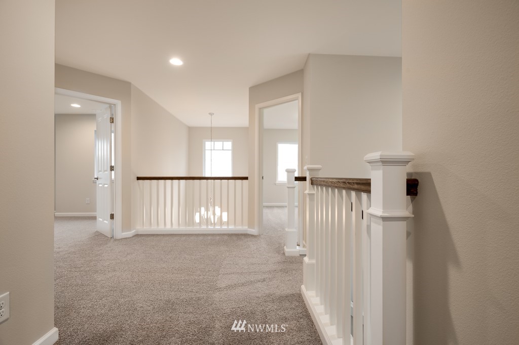 17610 Southeast 186th Way, Unit 1 Renton, WA 98058 - Photo 22 of 25 Gallery Image 22