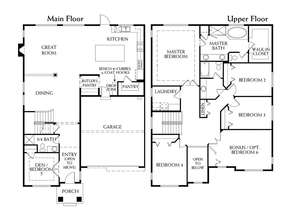 17610 Southeast 186th Way, Unit 1 Renton, WA 98058 - Photo 23 of 25 Gallery Image 23