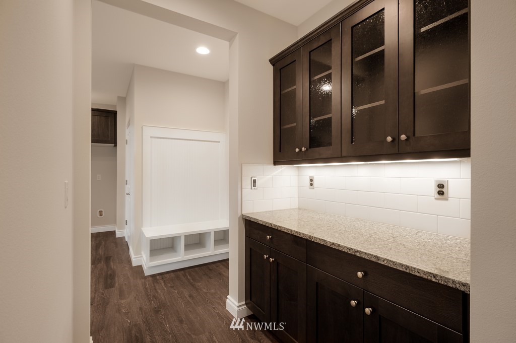 17610 Southeast 186th Way, Unit 1 Renton, WA 98058 - Photo 6 of 25 Gallery Image 6