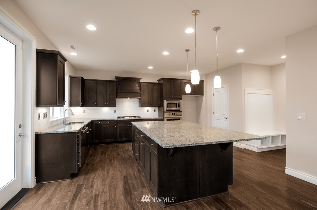 17610 Southeast 186th Way, Unit 1 Renton, WA 98058 - Photo 7 of 25 Gallery Image 7