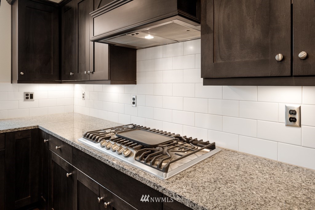 17610 Southeast 186th Way, Unit 1 Renton, WA 98058 - Photo 9 of 25 Gallery Image 9