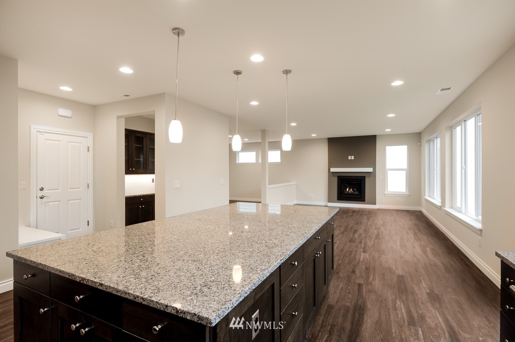 17610 Southeast 186th Way, Unit 1 Renton, WA 98058 - Photo 10 of 25 Gallery Image 10