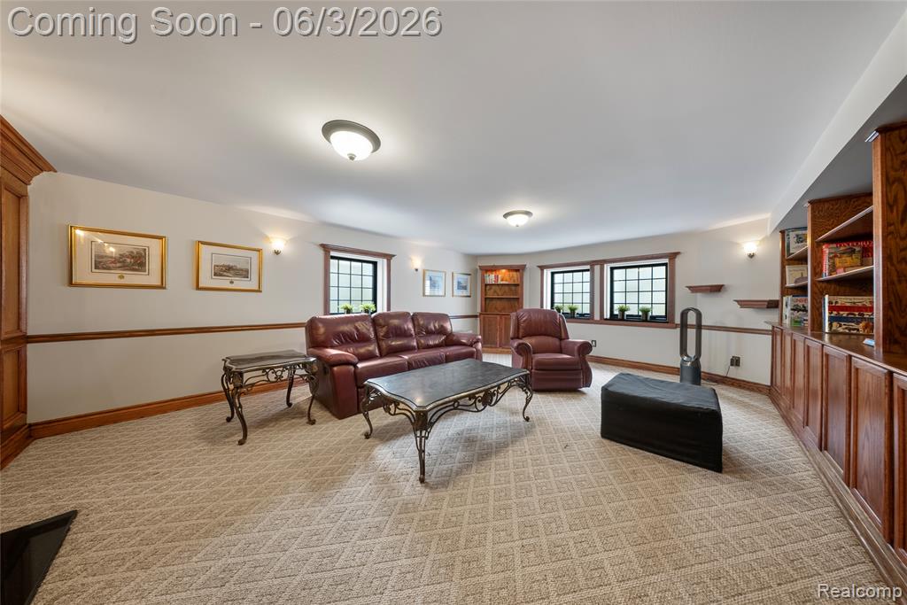 2470 Riverside Drive Trenton, MI 48183 - Photo 50 of 78