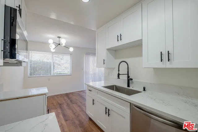 $2,520 | 3826 Prospect Avenue, Unit 1, Culver City, CA 90232