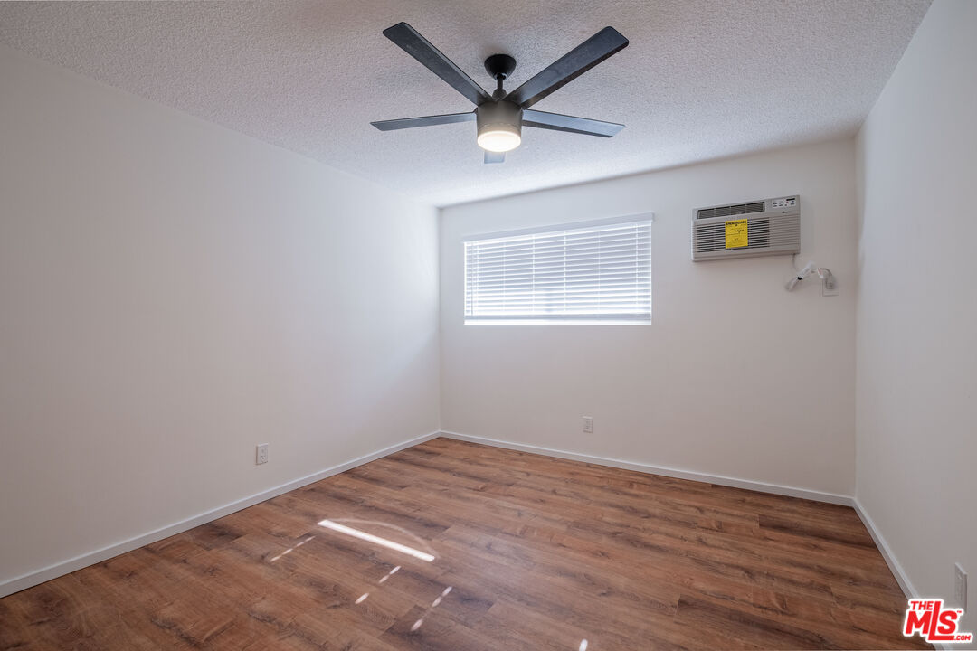 3826 Prospect Avenue, Unit 1 Culver City, CA 90232 - Photo 13 of 20 an empty room